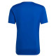 Adidas Ανδρική ποδοσφαιρική φανέλα Entrada 22 Jersey